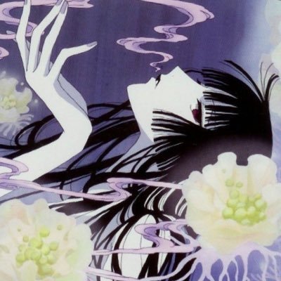 Daily Yuuko Ichihara Profile