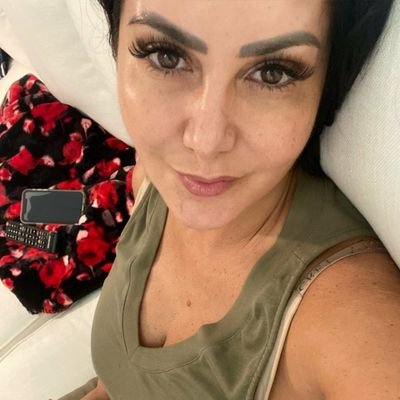 avaadamsfanpage's profile picture. fanpage of avaadams