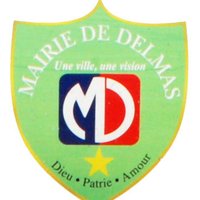 Mairie de Delmas (@mairiededelmas) 's Twitter Profile