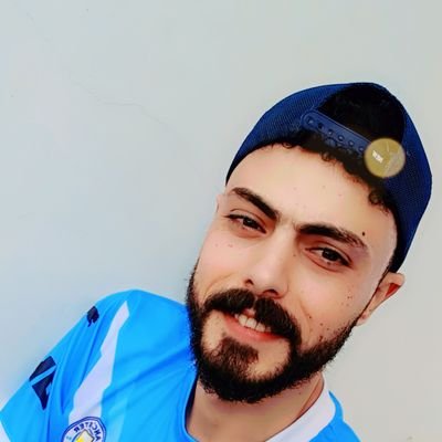 brhymskry645089's profile picture. 