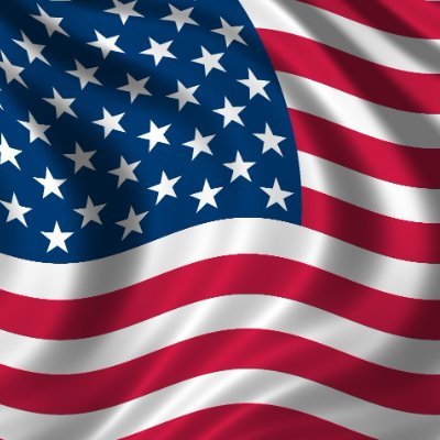 We have a front row seat to what is about to transpire in this country and around the world. It will be Biblical. God's got this.
