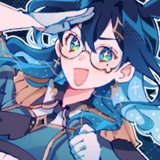 orri ☁️さんのプロフィール画像