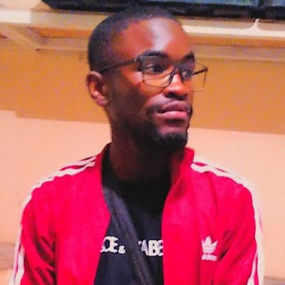 ElijahEl37093's profile picture. 