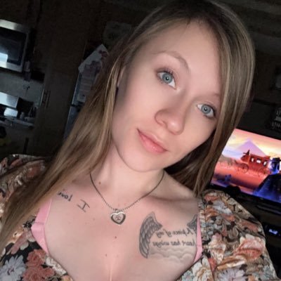 Jsyk I am not a slut, I am a woman with much class. So if you want to talk with me please give me some respect. And I will give it back to you.