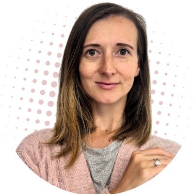 blushhaus's profile picture. giving your brand its mic drop moment + some humor. email for collabs: blushhauscreative@gmail.com