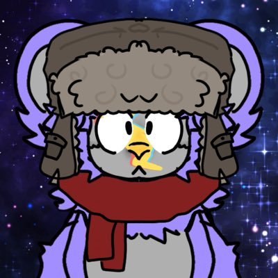 jaxthejmanfan's profile picture. !!!🥀🥀🥀‼️‼️