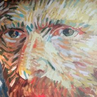 dr. vincent (@theblackless) 's Twitter Profile