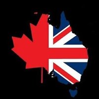 Michael (@termination13) 's Twitter Profile