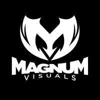 Magnum Visuals (@magnum_visuals) 's Twitter Profile