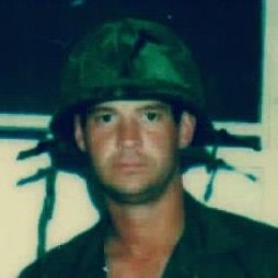 Luckiest guy alive! NY firefighter, soldier, park ranger, retired LA cop, major project mgr. I was only killed once. Boston University, UCLA, Harvard.