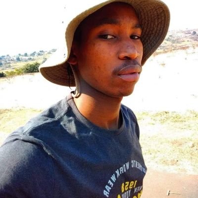 ALKEBULAN
Melanin Rules the World. BLACK IS MIGHTY 🖤
Nguni's Tribe🌍 AZANIA🇿🇦