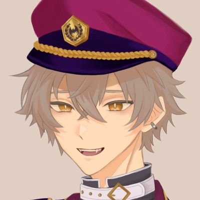 kashiwa_mocha's profile picture. enst→🐺/18✈️→🌹/刀剣🌸→伯仲