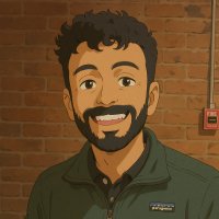 Dann (@annsbert) 's Twitter Profile Photo Dann (@annsbert) 's Twitter Profile Photo