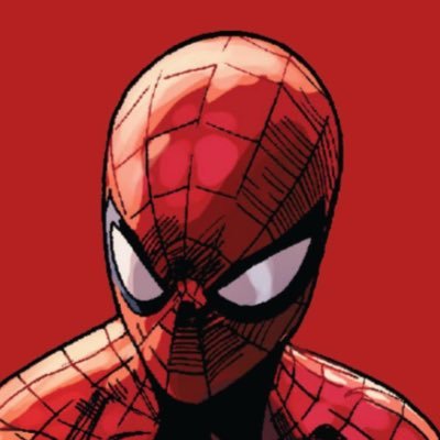 Virtual Photographer 🇫🇷| Spider-Man Community FR Moderator | Looking for @insomniacgames follow