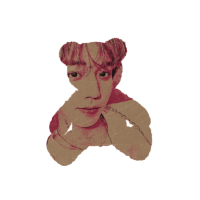 ᅟᅟְ ׄᅟᅟ݃*͟ 🧸͡아빠ᅠ...ᅠᵀ͟ꛅ𝖊ᅠ𝖉ₐ𑀘ᅠ♱ (@thdaddyduck) 's Twitter Profile