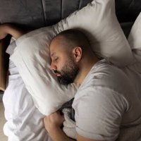 Sleepingwild (@sleepingbild) 's Twitter Profile Photo