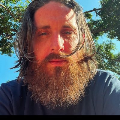 fighting an unjust system for myself and all veterans etc., and will have my proposal on Eli‘s desk bc of Grok integrating AI, Neuro and Star link to heal vets