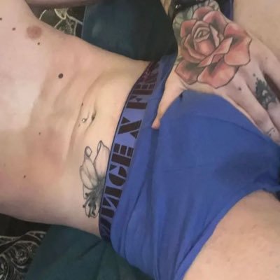 @MaxReds
