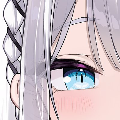 ZEL 👁‍🗨さんのプロフィール画像