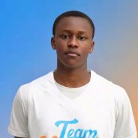 David Kutey (@davidkutey0) 's Twitter Profile