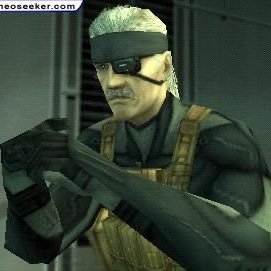 GhostRadeさんのプロフィール画像