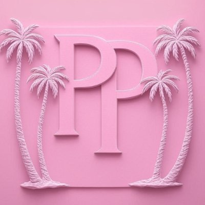 👑Devoted to Empowering Dommes & Educating Paypigs👑
Recommended Platform Below 👇 Create & Activate Account
https://t.co/JvWGs5gYF0