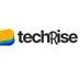 techRise DTI (@techrisedti) Twitter profile photo techRise DTI (@techrisedti) Twitter profile photo