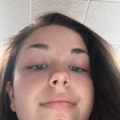 E159872E's profile picture. 