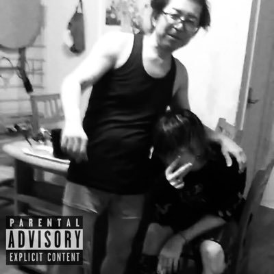 _8x432_hz's profile picture. ig→nerdgang_888_miyvrv