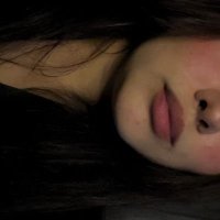 Habiba 😉 (@habiba01_0) Twitter profile photo