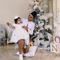 نوال أحمد (@nawa1ahmed6) Twitter profile photo