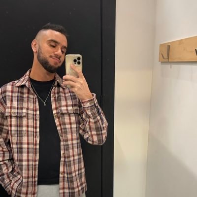 charbel Profile