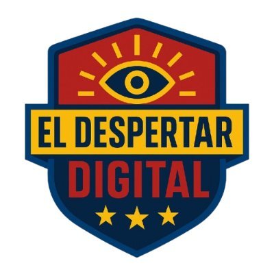 Una nueva conciencia está despertando… y tú eres parte de ella.
Nada pasa por casualidad. Has llegado porque estás listo para despertar.
Elige tu camino. El 😎