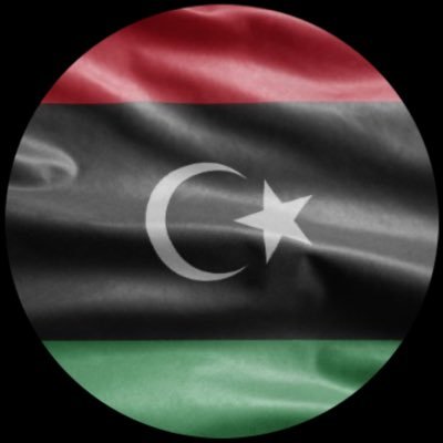 (Parody Account) هذا الحساب غير رسمي ولا يمثل عبد الحميد الدبيبة، ولا حكومته، ولا حتى مستشاريه.(حساب ساخر )