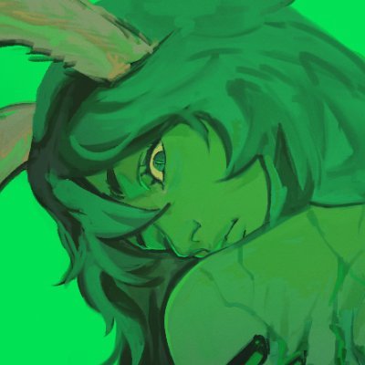 nina 🌳さんのプロフィール画像