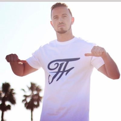 Bible believing follower of Jesus. Worry less, pray more. God first. 5 years Clean and Sober #Recovery. Trading Cryptocurrency/Futures 📈📉📊enthusiast.