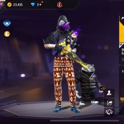 FilaniS43542's profile picture. Social Earning username Folorunso02