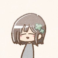 しらたま競馬 (@yurufuwa_keiba) Twitter profile photo