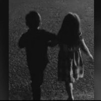 F ‏ ‏A (@5bli0) Twitter profile photo