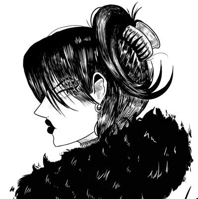 Bithadzさんのプロフィール画像