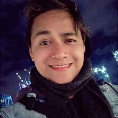 Ig account rjaynaticz
Tiktok @Rjaynaticz
Singer Performer
Online streamer of Kumu Apps and tiktok
https://t.co/naECRvCmvq