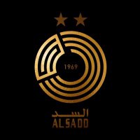 وليد بونجاح (@zenaeven) 's Twitter Profile