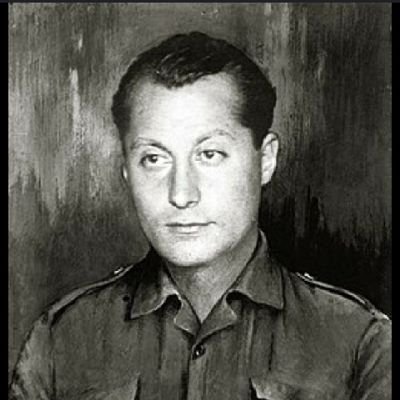 kammeradfleta's profile picture. 