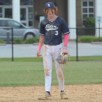 Dylan Trembley (@trembleydylan3) 's Twitter Profile