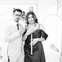 Mehmet oğulcan idigü (@idigu_ogulcan) Twitter profile photo