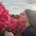 Lucy Howe (@lucyhowe570902) Twitter profile photo Lucy Howe (@lucyhowe570902) Twitter profile photo