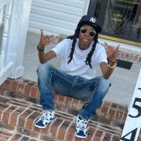 G_baby (@g_malik93) 's Twitter Profile