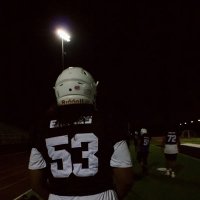 Sitiveni Tapaatoutai🇹🇴 (@toviveni) 's Twitter Profile Photo Sitiveni Tapaatoutai🇹🇴 (@toviveni) 's Twitter Profile Photo