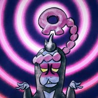 MunkidoriHunkiDori (@munkidori88) 's Twitter Profile