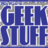bkgeekstuff's profile image